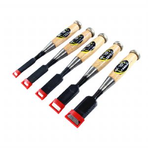 저가형 끌 5개 세트