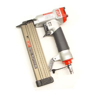 제일 타카건 630