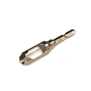 NO.58S 목심제조기(일반강) 9mm