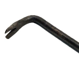 빠루(쇠막대기) 950mm