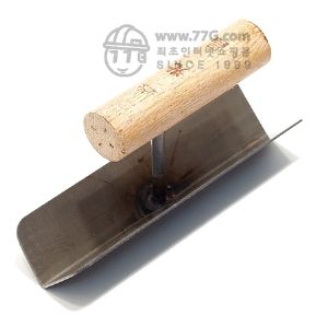 기억자 코너 (기리스기)