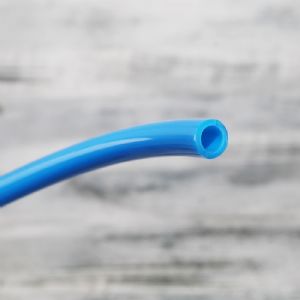 우레탄 에어호스 외경 8mm 1m당