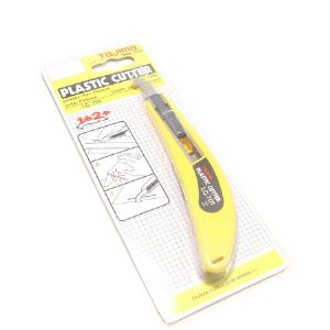 전문가용 아크릴칼 (TAJIMA)