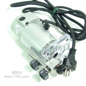 MAKITA 트리머 3701 전문가용 수입일본