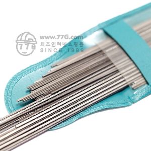 세공용 실톱(자개,금속,세공용) 낱개 1개