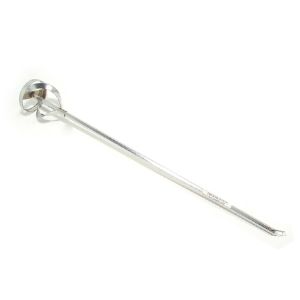 다용도 혼합용 철재 믹서