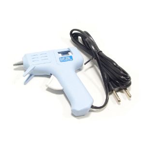  핫멜트 글루건 7mm용  