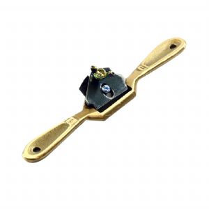 남경대패(신주)