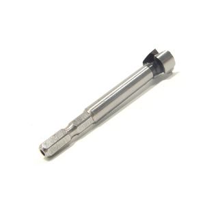 드릴전용 홈파기날 NO.600 15mm 미니픽스크기 수입일본