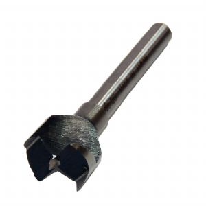 드릴전용 홈파기 루터날 NO.13B 26mm