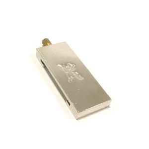 일자자 스토퍼 100cm용