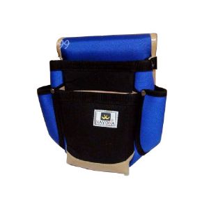 공구 주머니 2215