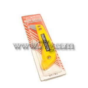 밤라이트 석고보드 절단칼