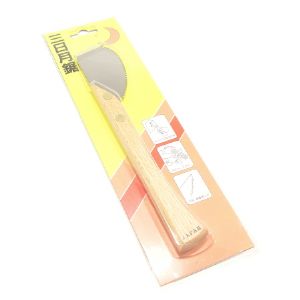 반달톱 수입일본