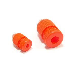 깊이조절 스토퍼 2세트