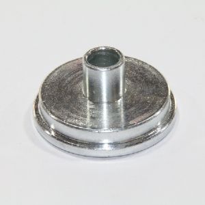 트리머용 정반 8mm