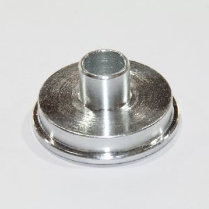 트리머용 정반 10mm