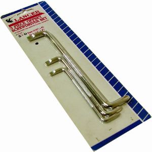 크랭크 드라이버 양용