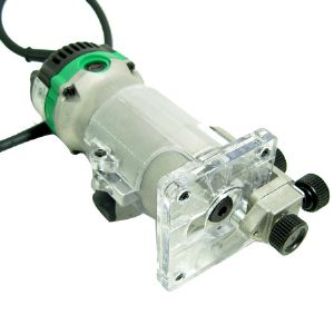 MAKITA 트리머 수입중국