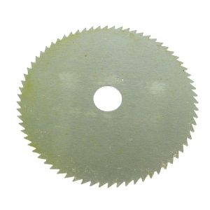 전동그라인더 4인치용 얇은날 목재용