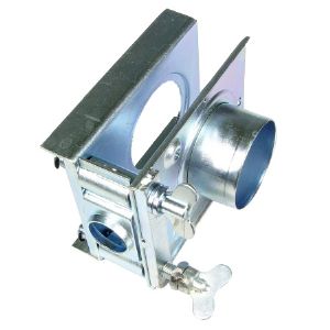 방문 실린더 시공용 지그