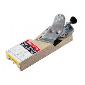 클립형 다용도 코너 대패