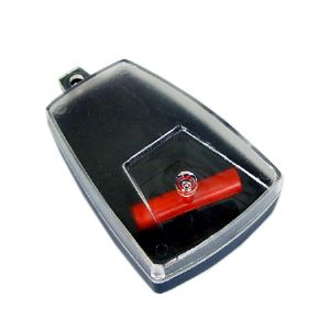 미니 금속 탐지기