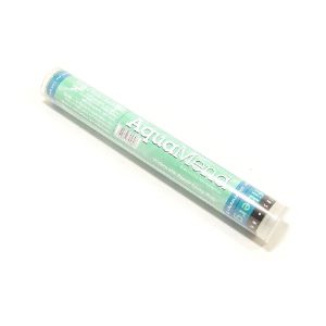 영구접착 에폭시 119보수제 수중용 수입 미국