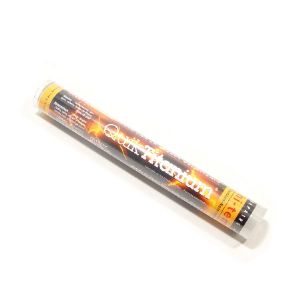 영구접착 에폭시 119보수제 고온용 수입 미국