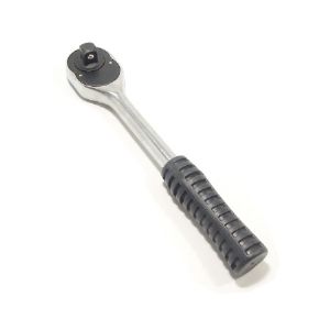 복스대 1/2인치용<font color='#00CC99'>(셋)</font>