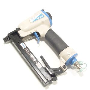 NIDO 타카건 1016,1022