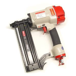 NIDO 타카건 CT64 ST64,DT64 목공,콘크리트겸용