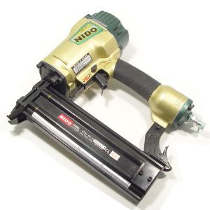 NIDO니도 타카건 CT64초경량 마그네슘