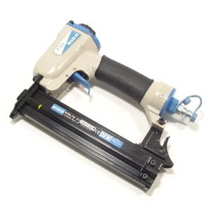 NIDO니도 타카건 F30