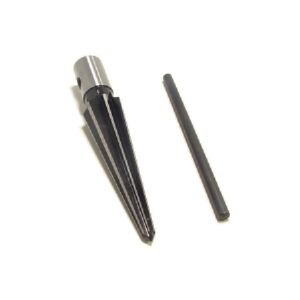 핸드리머 (나무 홈 확대기) 25mm