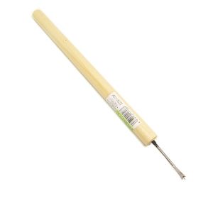 목공용 쥐이빨송곳 L6.0 수입일본