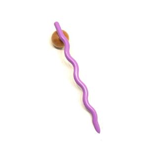 레인보우 실로폰 퍼플