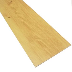 LG 러스틱우드 원목질감 데코타일(2712) (1박스 /20개입)