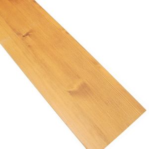 LG 러스틱우드 원목질감 데코타일(*2716)