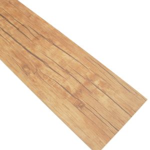 LG 러스틱우드 원목질감 데코타일(*2742)