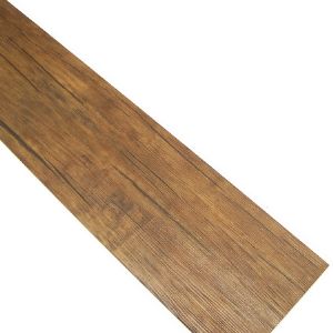 LG 러스틱우드 원목질감 데코타일(*2743)