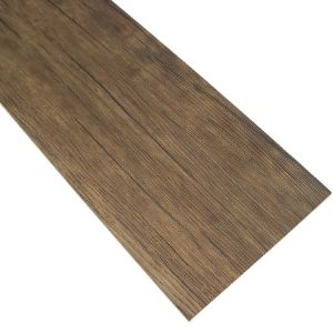 LG 러스틱우드 원목질감 데코타일(*2744)