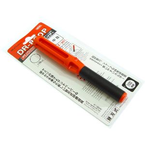 무방향 원형 샌더+줄  DR800P 수입일본