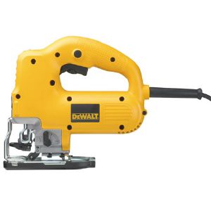 DEWALT 직소 DW341