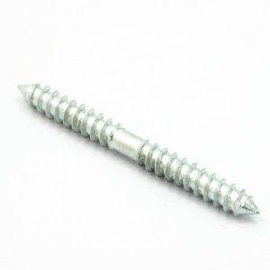 양쪽 총알볼트 8mm X  76mm