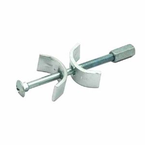 고장력 맞대기 부속