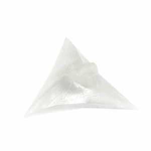 가구 모서리 먼지 방지팁