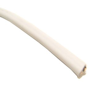 IV 로맥스 4.0mm 복선 1m당