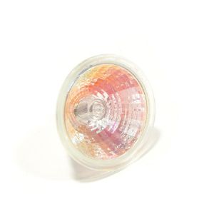 할로겐램프 수입중국 12V 50W