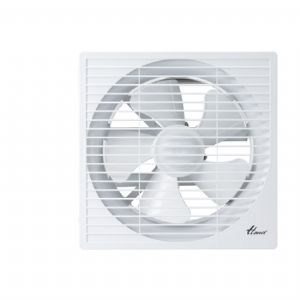 한일 환풍기 30cm 셔터